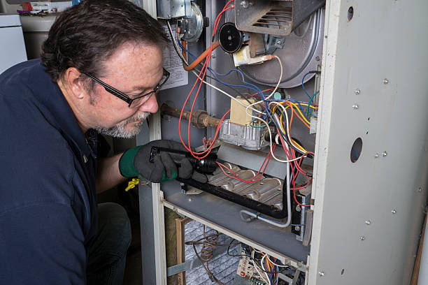 Emergency Electrical Repair Services in Bellerose Terrace, NY