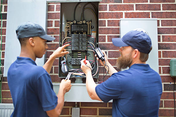 Trusted Bellerose Terrace, NY Electrical Services Experts